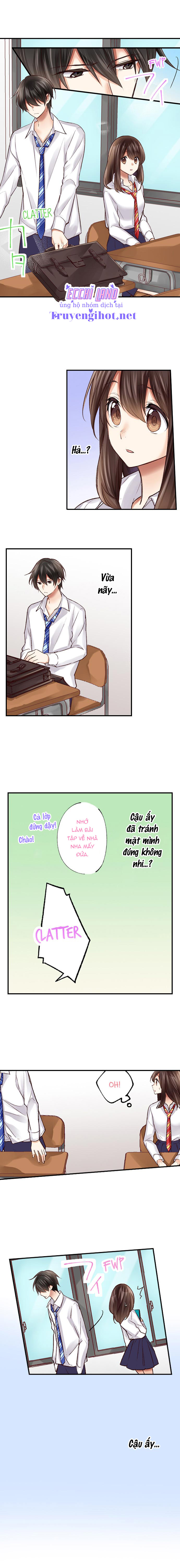 họ chắc chắn đã làm chuyện đó chapter 16.2 3