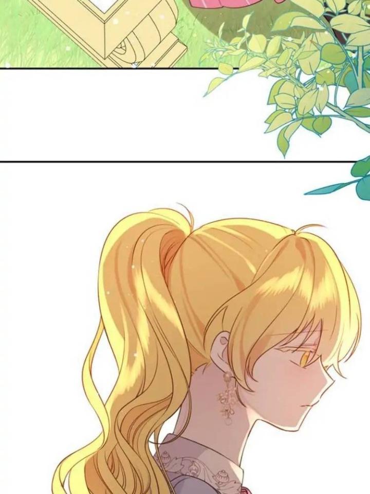 cuộc sống hôn nhân yêu dấu chapter 11 73