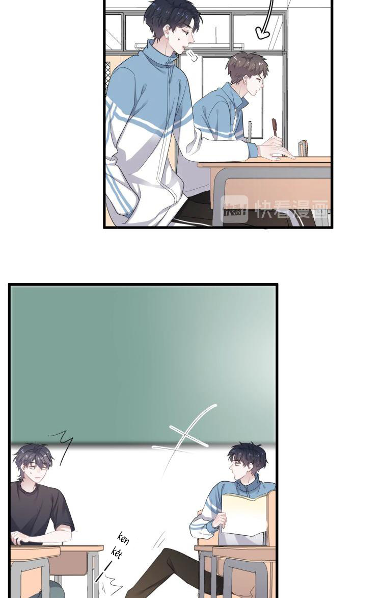 đề này vượt quá sức rồi chapter 4 31