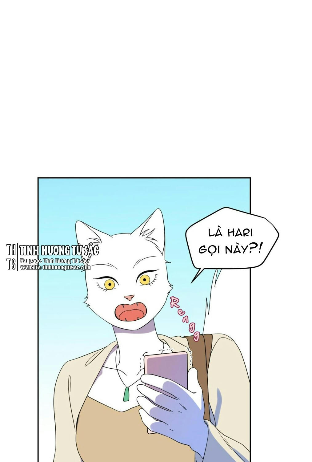 dự án xanh chapter 20 74