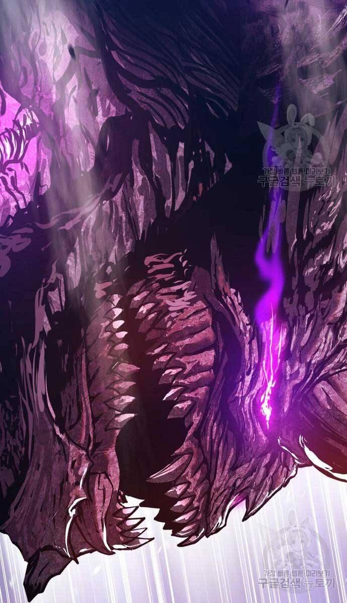 Gậy Gỗ Cấp 99+ chapter 72.5 158