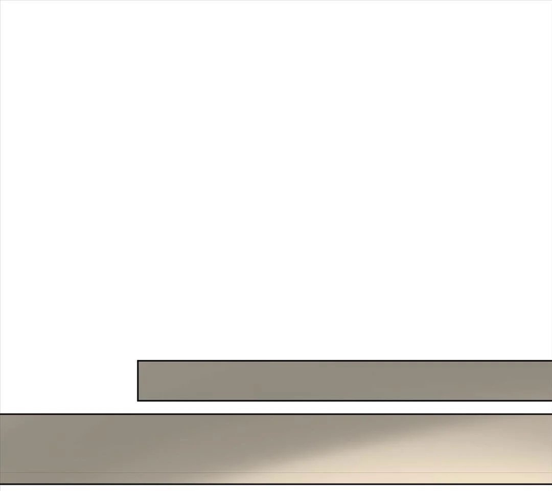 chuyện quái gì với giấc mơ đó vậy chapter 50 2