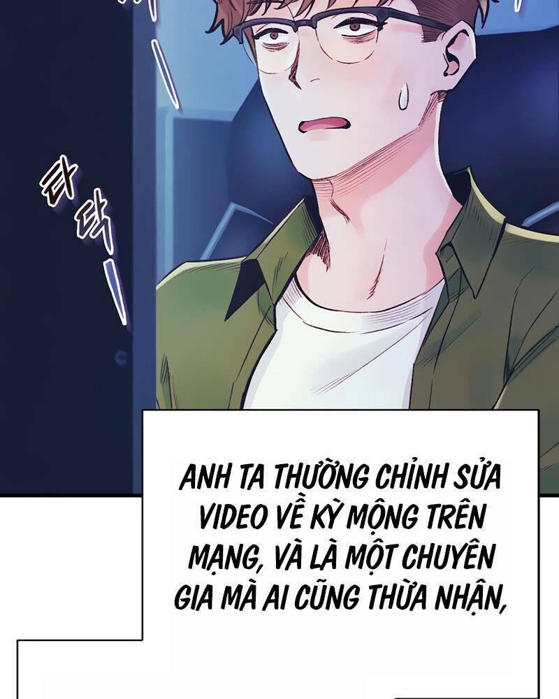tu sĩ trị liệu của thái dương giáo chapter 45 15