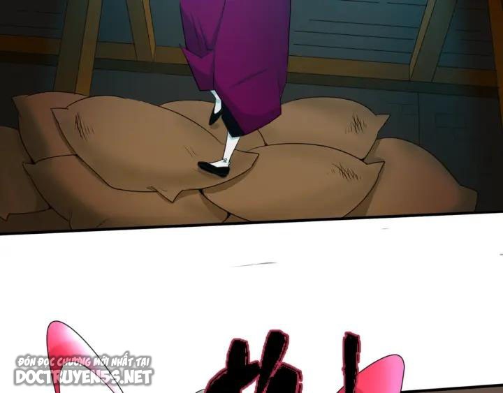 toàn cầu quỷ dị thời đại chapter 5 54