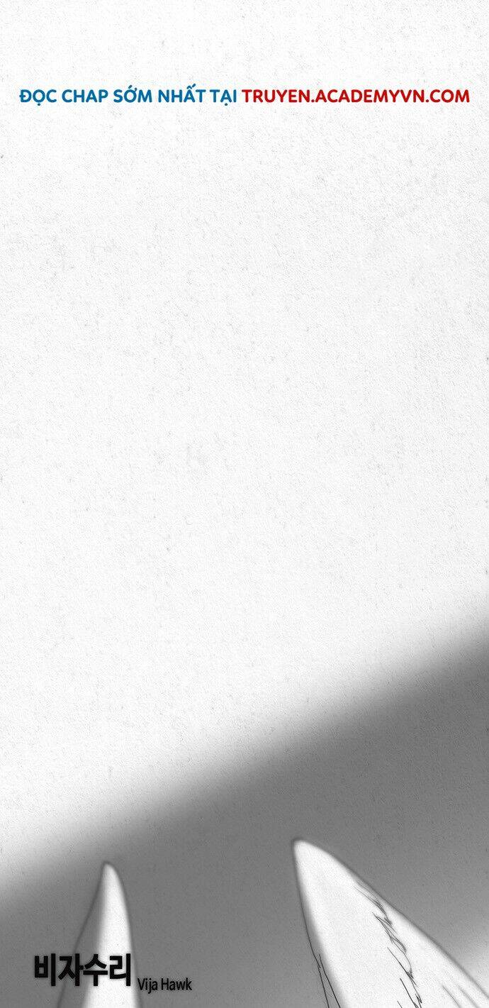 dawn of the frozen wastelands chapter 11 42