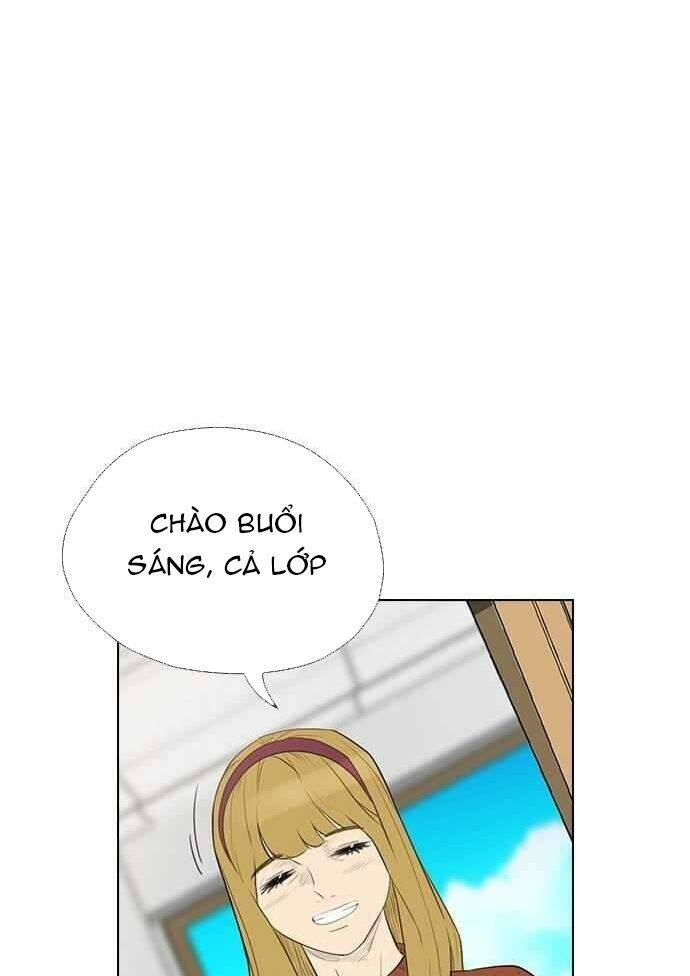 kẻ hồi sinh chapter 142 5