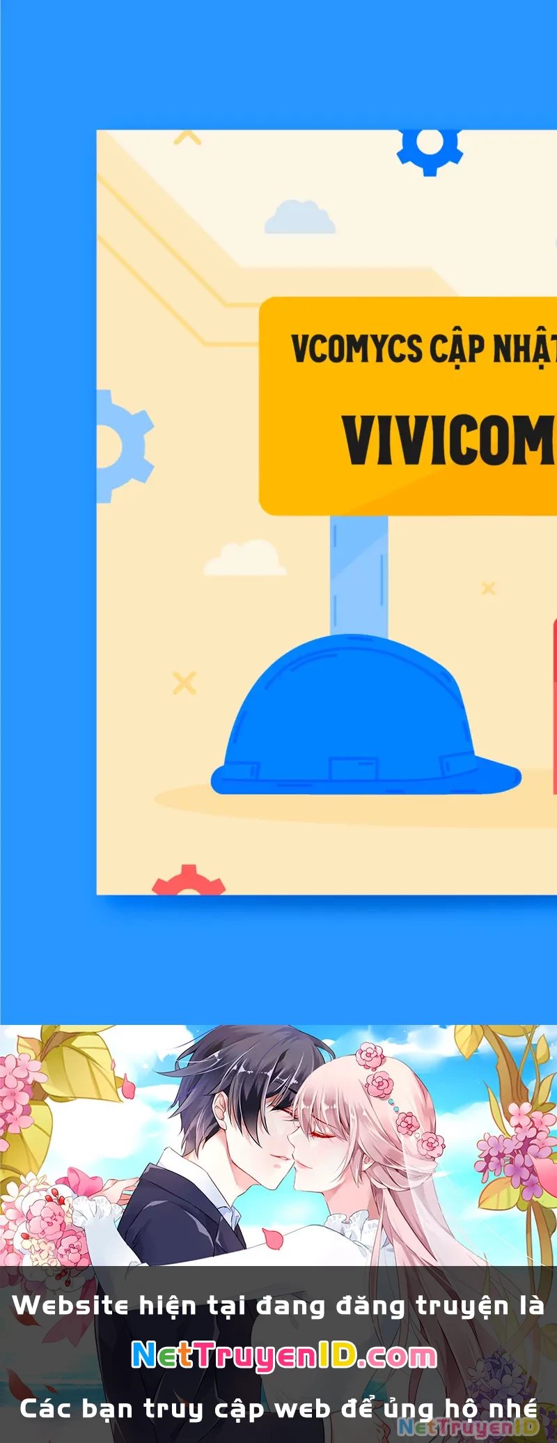 khi tôi bị chú chó tôi bỏ rơi cắn chapter 63 19