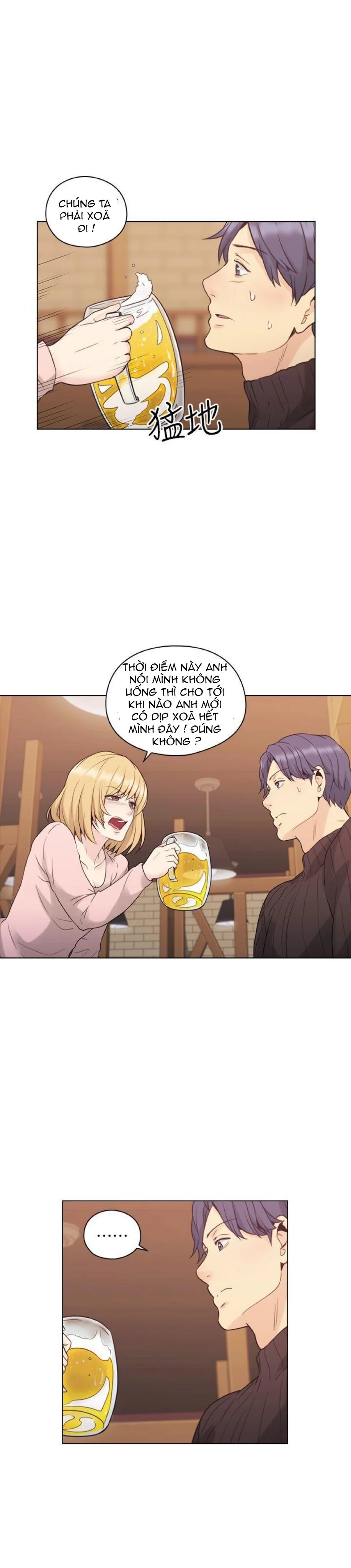 tình nhân chapter 38 21