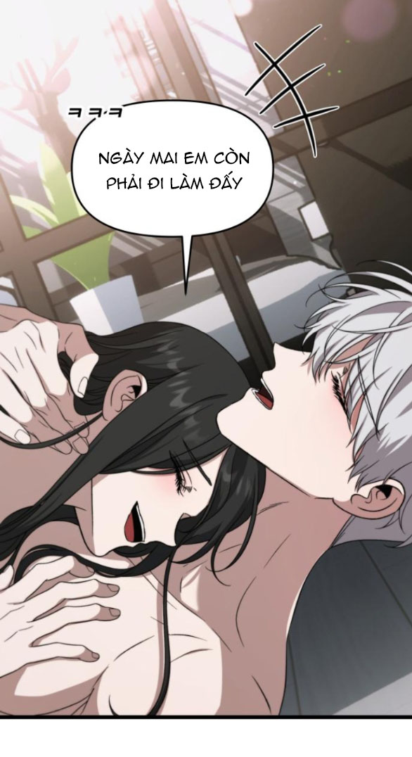 Tự Do Trong Mơ 183.2 20