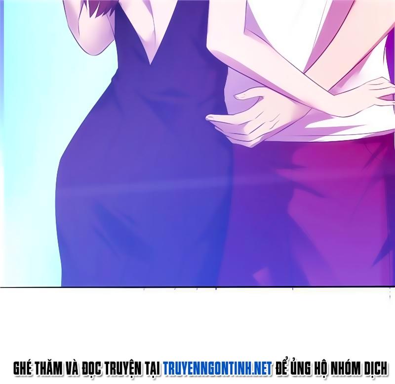 tối cường nông dân hệ thống chapter 12 22