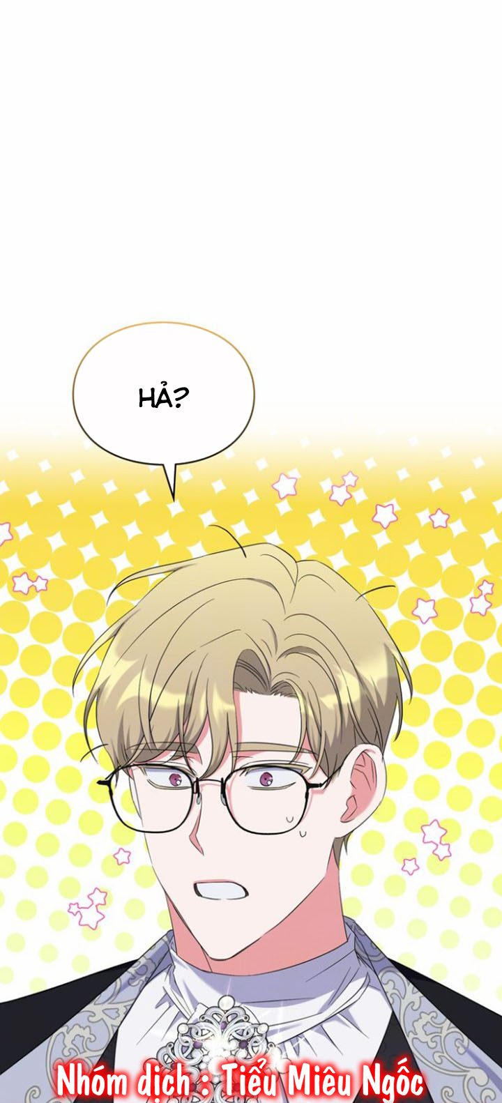 phương pháp bảo vệ anh ấy trong lãnh địa quái vật chapter 13 2