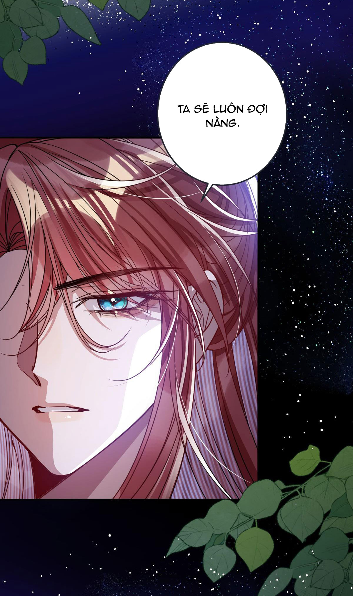 kiều dưỡng mỹ nhân điên chapter 10 16