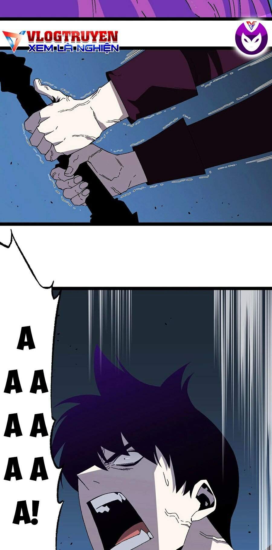 đằng lục thiên phú chapter 11 29