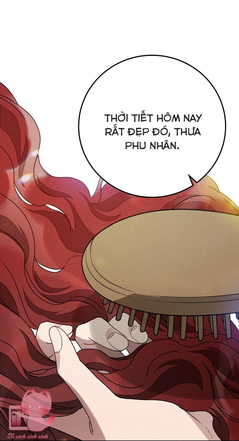 dưới tán cây sồi chapter 64 41