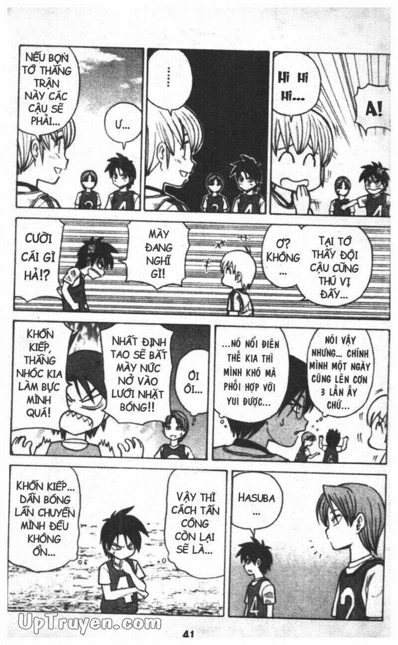 golden age chapter 2 42