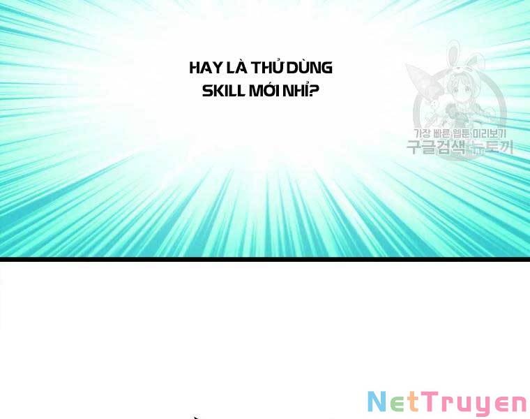 arcane sniper (xạ thủ đạn ma) chapter 55 177