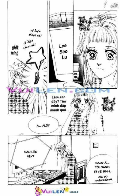 thủ lĩnh chunja chapter 4 53