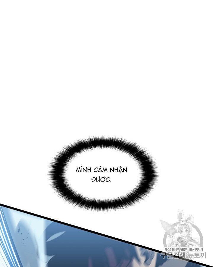 solo leveling 2 chapter 17 115