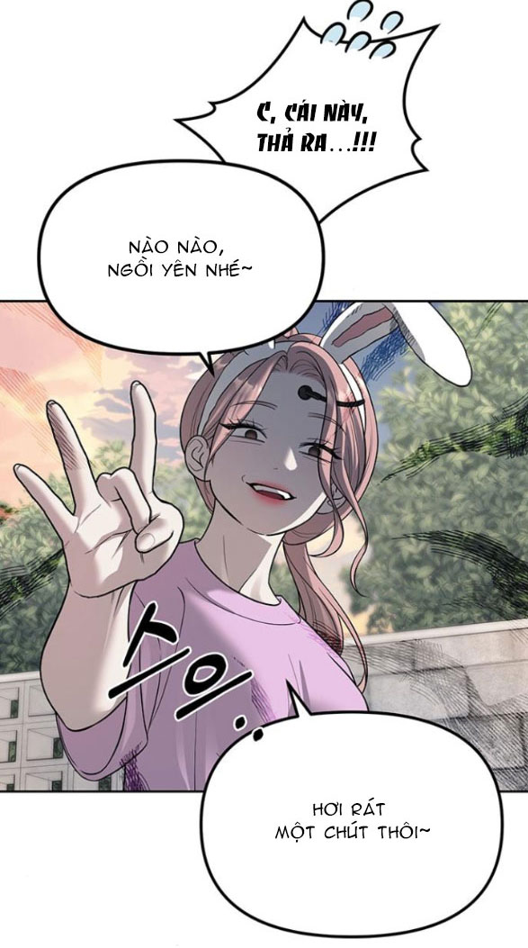 xâm nhập trường trung học tài phiệt chapter 68.1 7