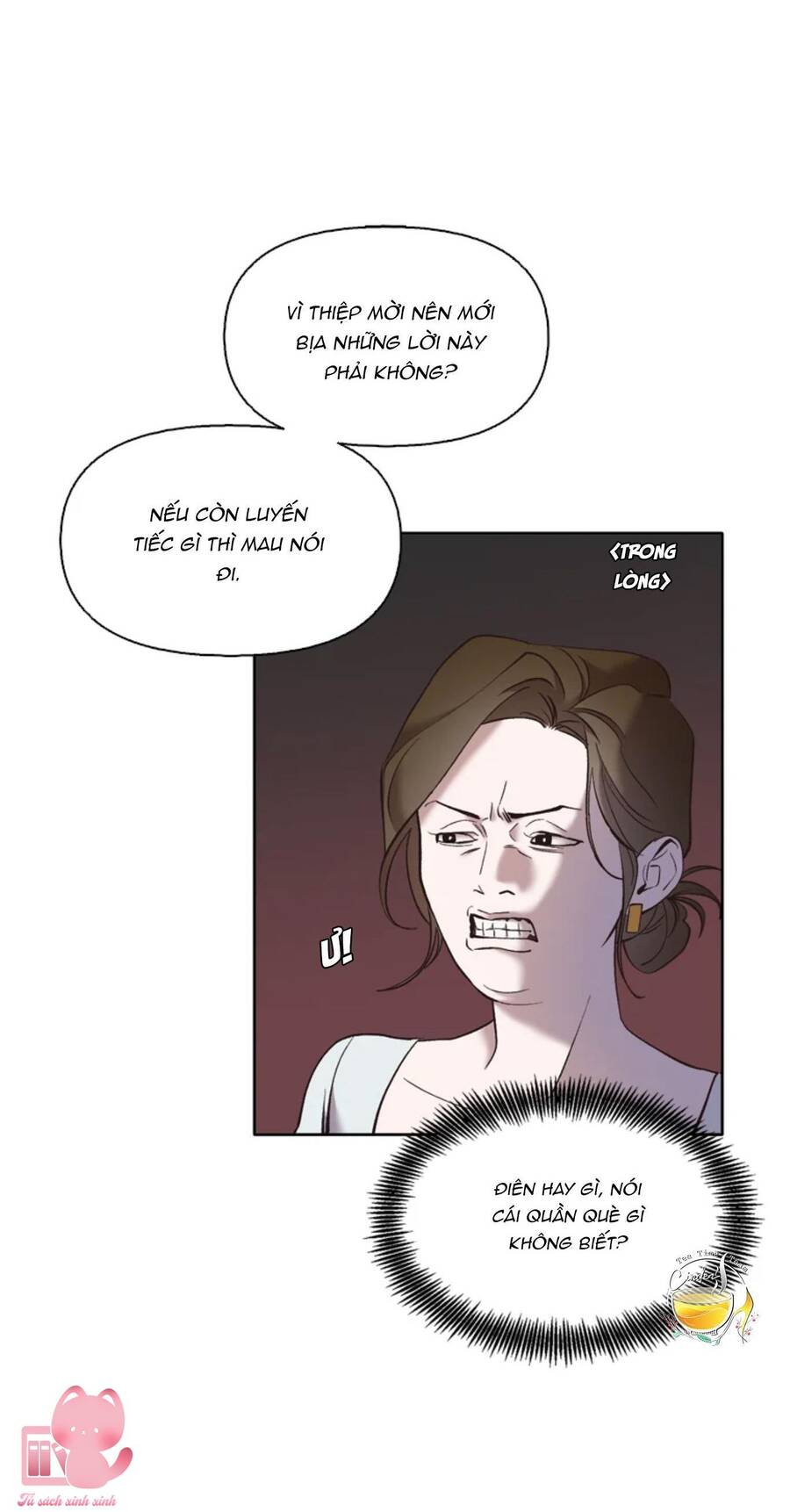 thanh xuân của chúng ta chapter 59 86