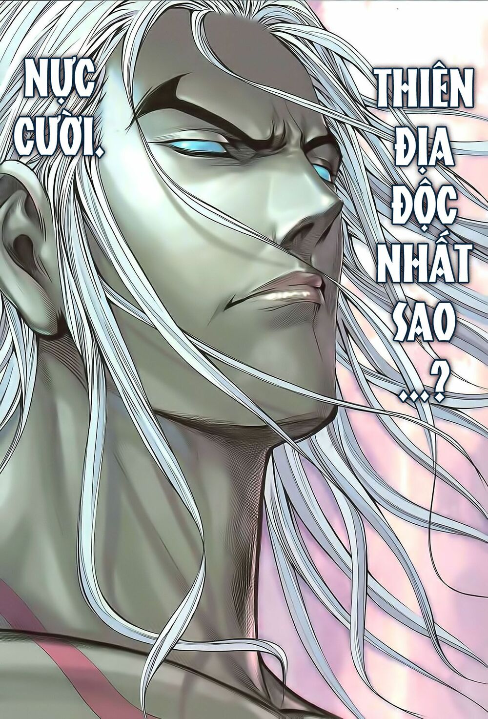 phong thần ký chapter 97 4