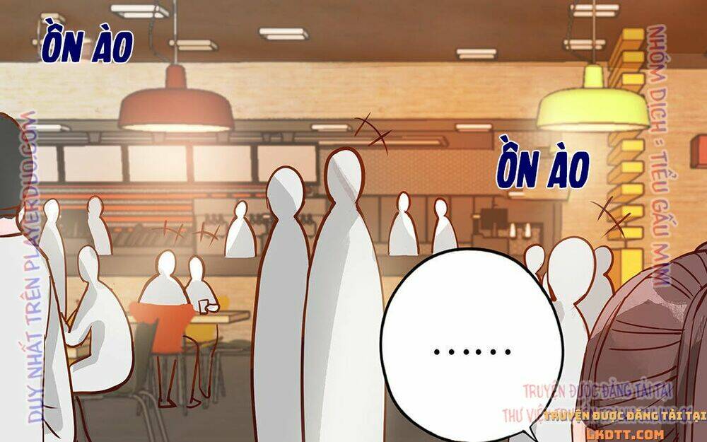 chồng trước 18 tuổi chapter 41 29