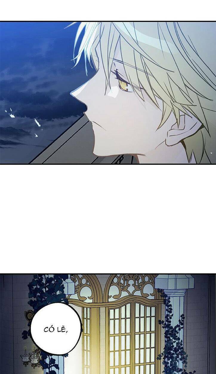 lời thú nhận nhầm lẫn chapter 63 31