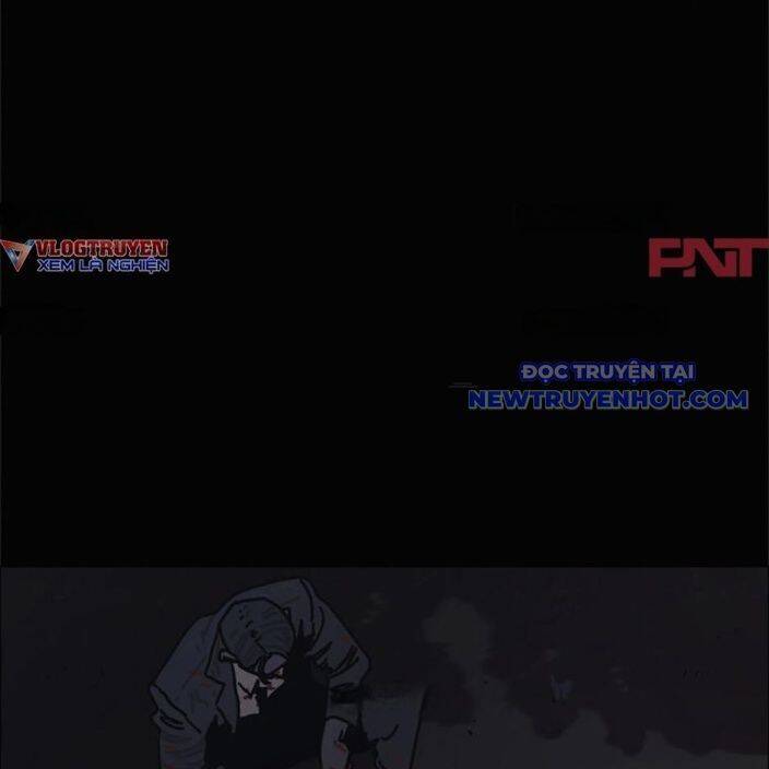 sinh vật gyeongseong: đóa hoa bất diệt chapter 35 7