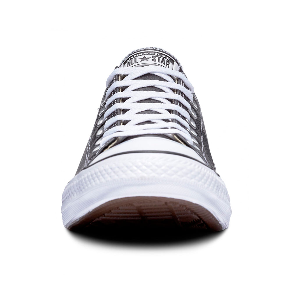 Giày Converse Chuck Taylor All Star 132174C