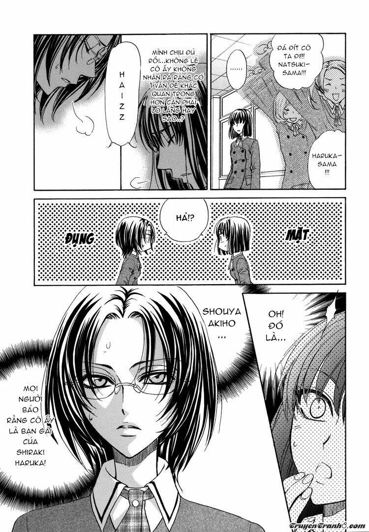 spring, summer, fall, winter chapter 6 15