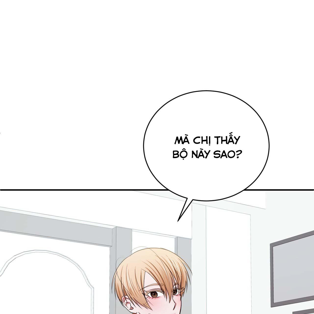 thời gian tuyệt vời chapter 5 43