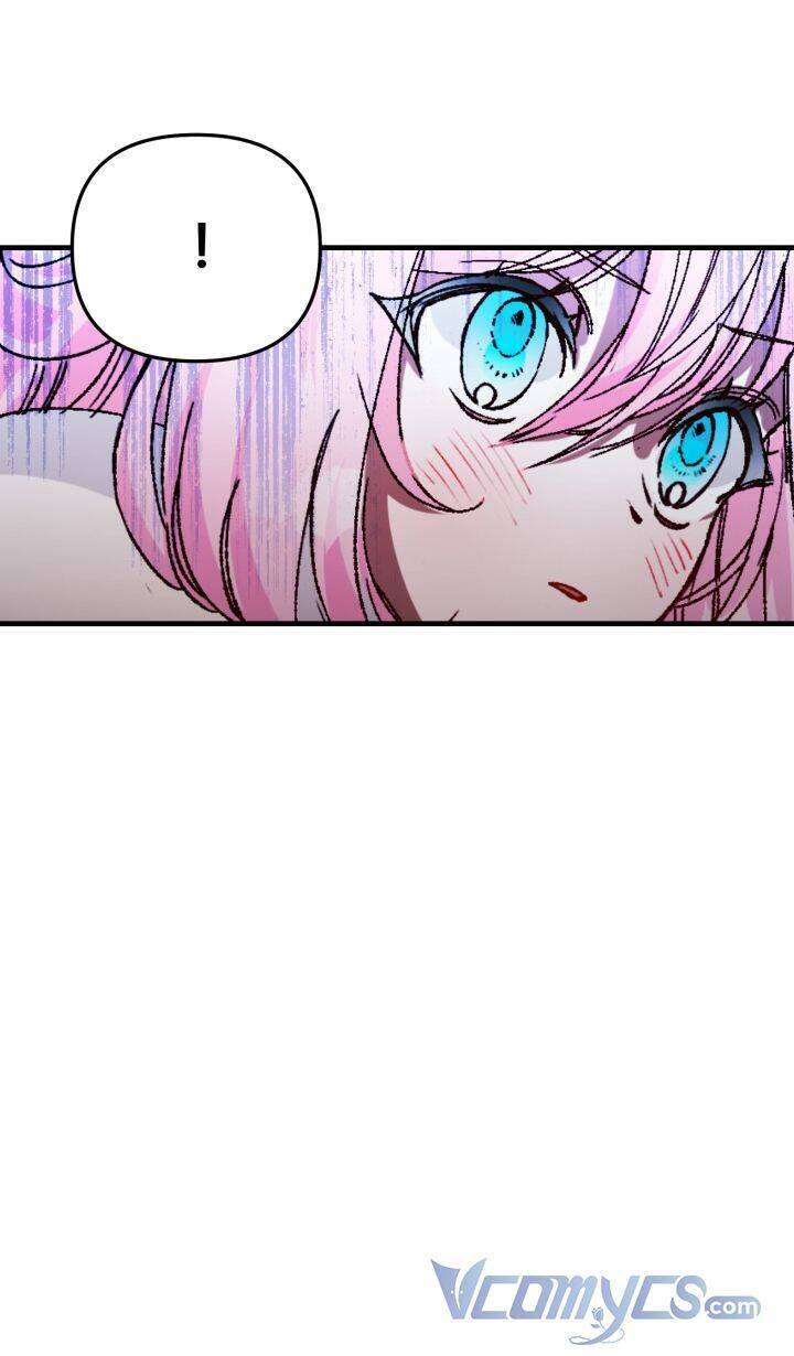 này tiểu công tước, hãy tin ở chị đi! chapter 15 71