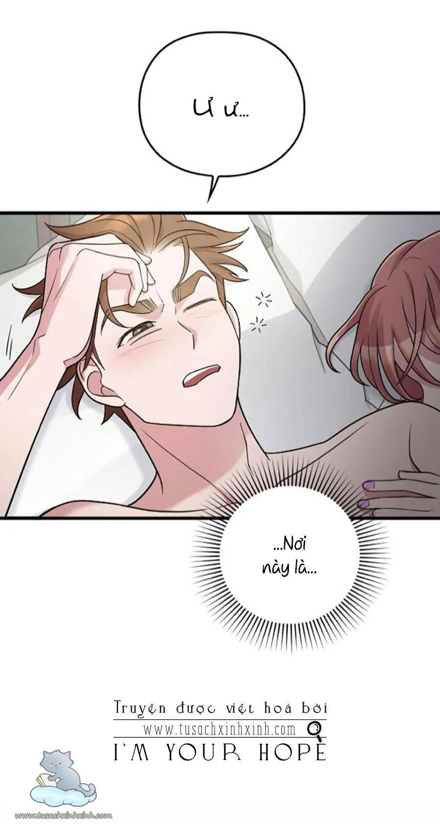 cô đi mà lấy chồng tôi chapter 22 56