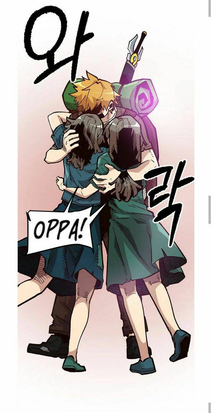 đại lục vô song chapter 28 25