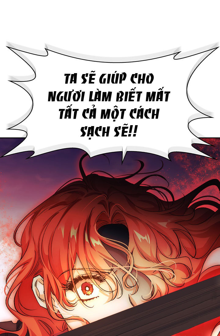 ác nữ xứng đôi với bạo chúa chapter 92 52