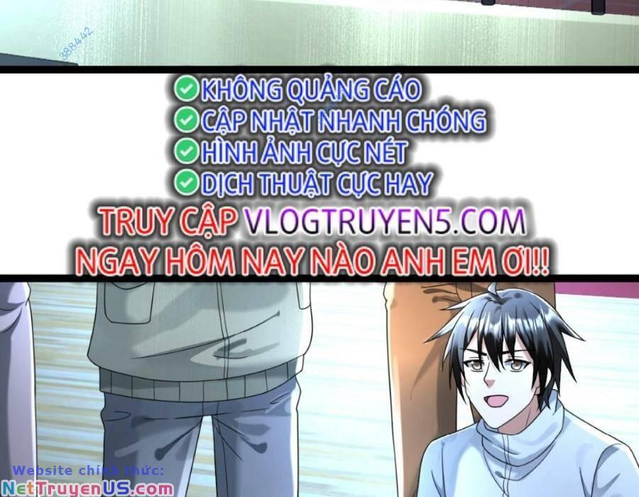 đóng băng toàn cầu: tôi gây dựng nên phòng an toàn thời tận thế chapter 156 29