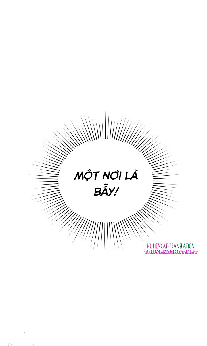 khế ước hậu cung chapter 7 32