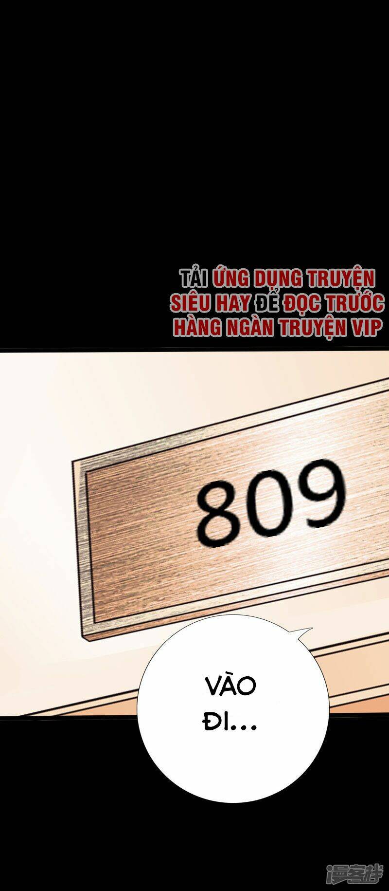 tuyệt phẩm tà thiếu chapter 105 16