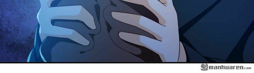 tôi thở cũng có thể mạnh hơn chapter 28 12