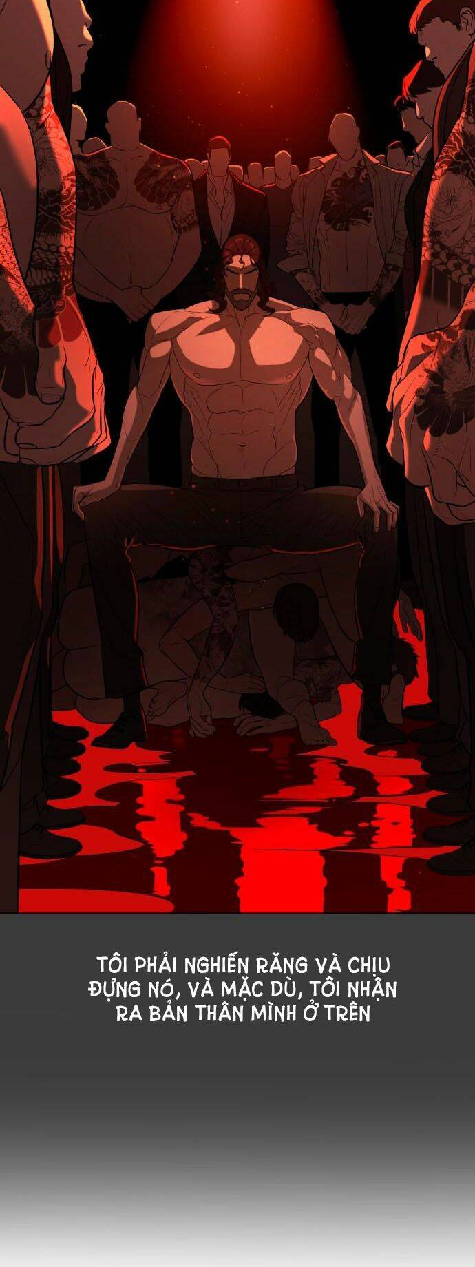 Máu trắng chapter 77.5 36