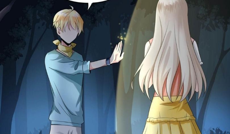 bắt quỷ chapter 10 6