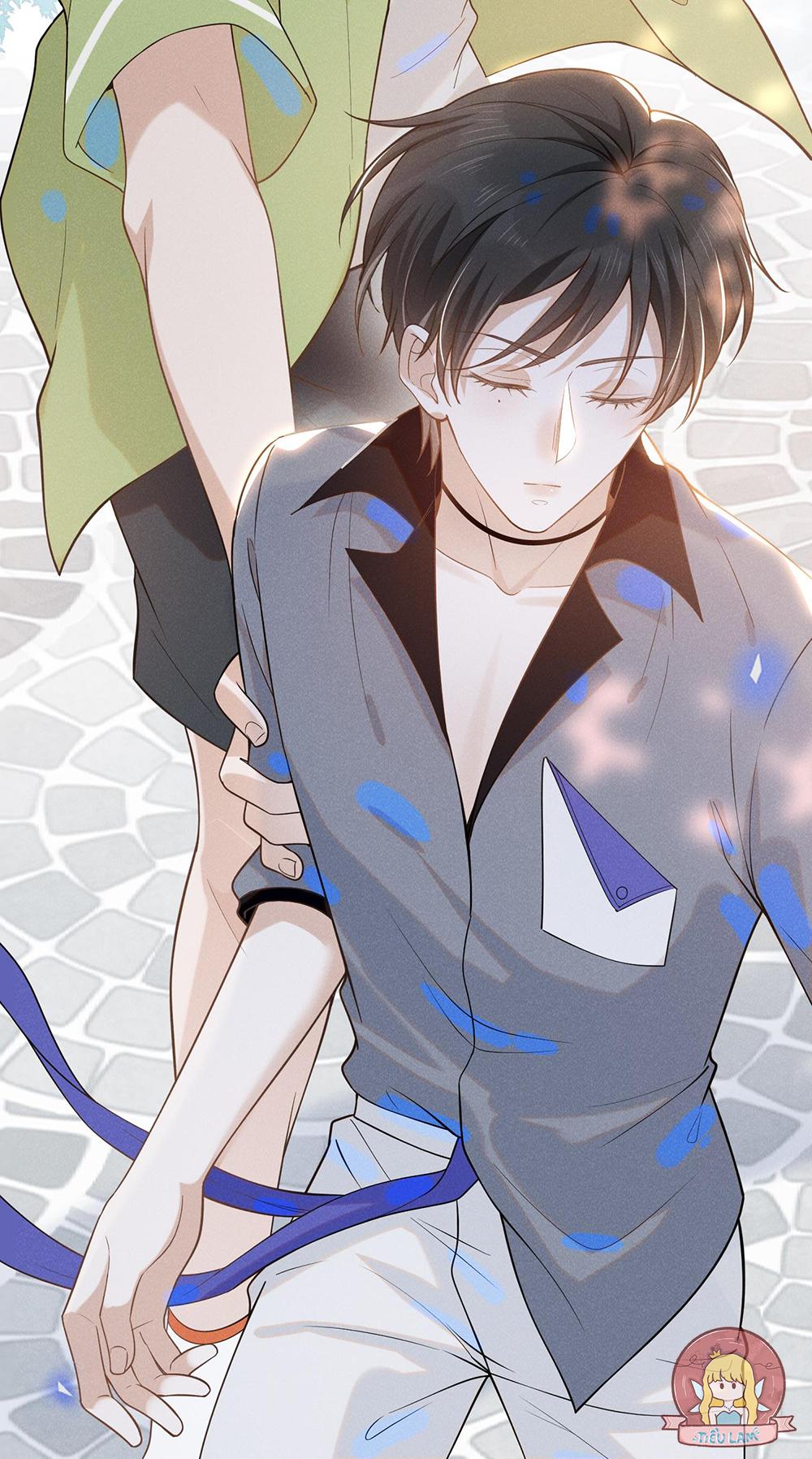 lai sinh bất kiến chapter 36 23