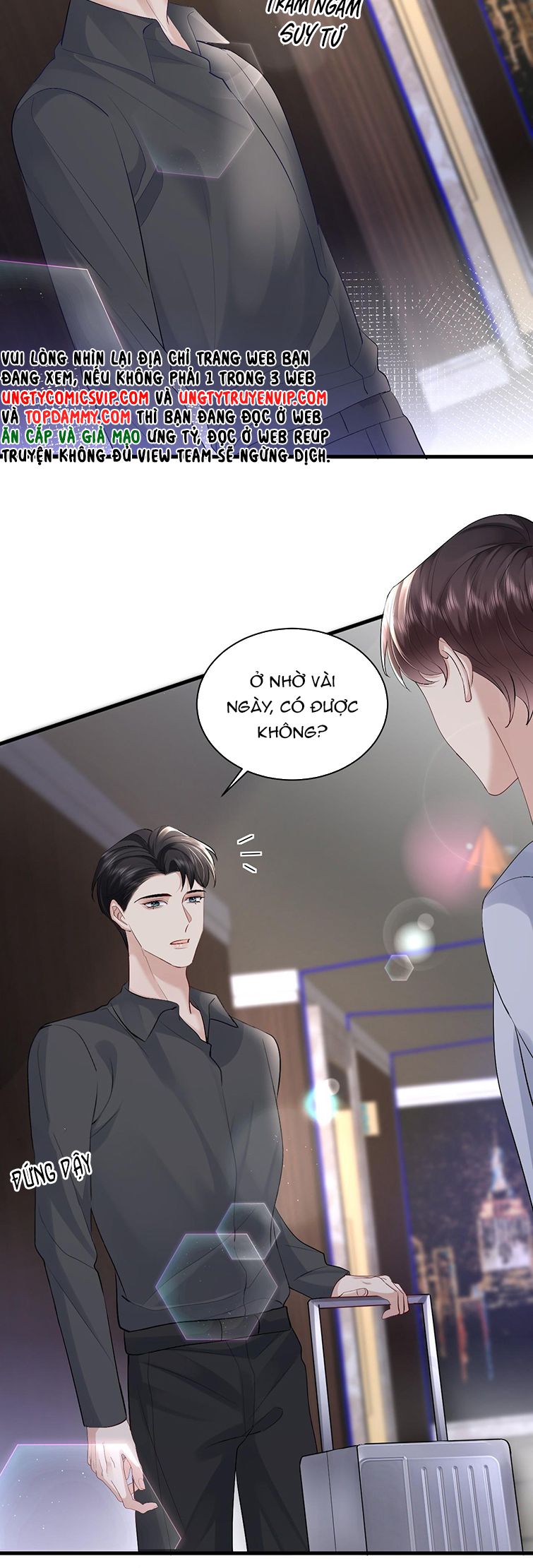 máy bay giấy chapter 96 4