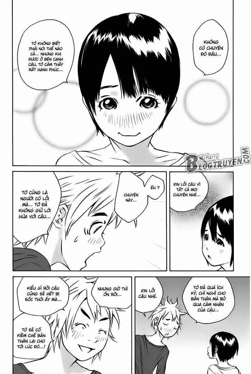 pastel chapter 159.5 26