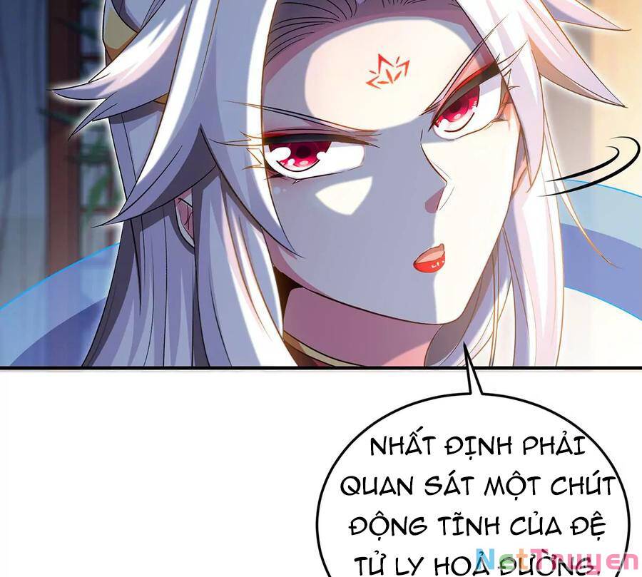 bản kiếm tiên tuyệt không làm nô chapter 46 15