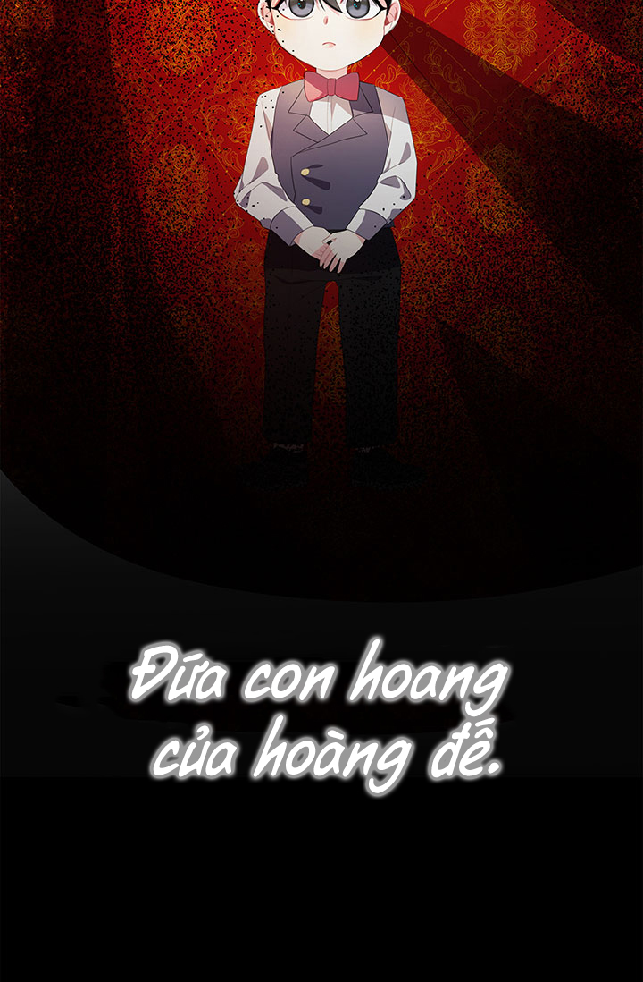 sự hối hận muộn màn chapter 7 49