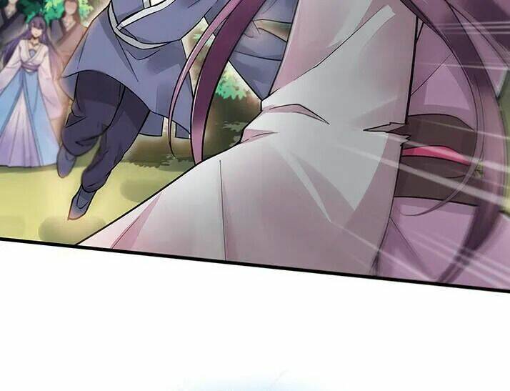 độc phi thần y quá kiêu ngạo chapter 5 9