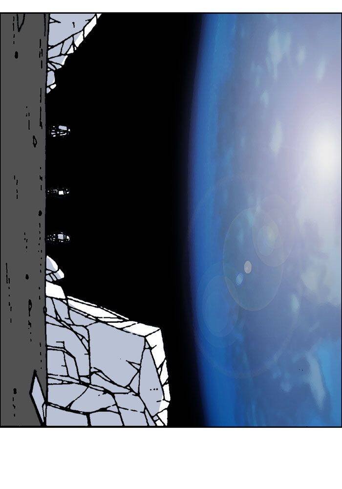 mắc kẹt trên mặt trăng chapter 65 28