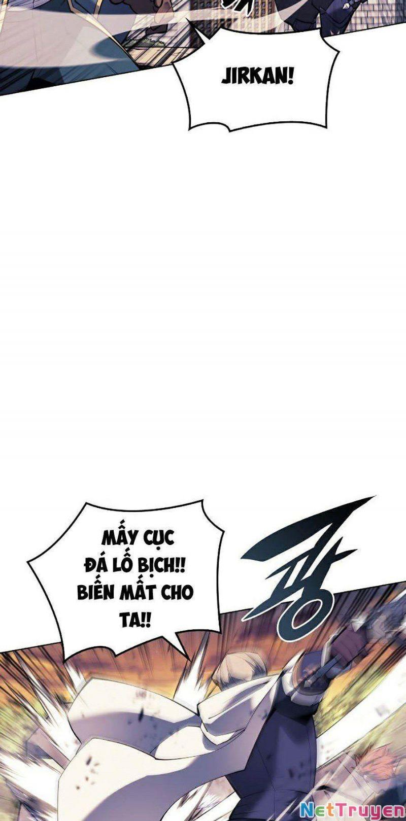 vượt qua giới hạn chapter 103 6