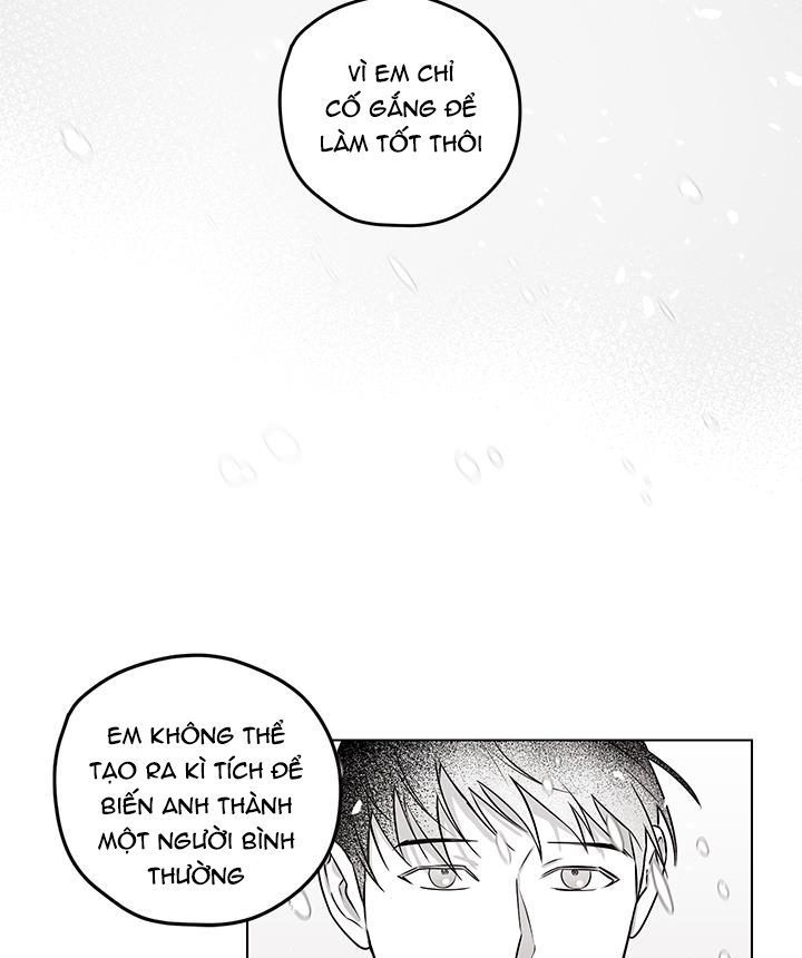 bữa tiệc của những đóa hoa chapter 27 47